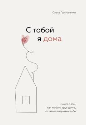 шт.